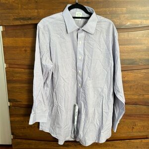 Brooks Brothers Dress shirt